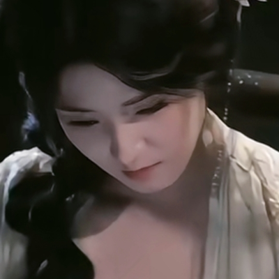 一些意鹅
