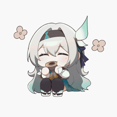 流萤