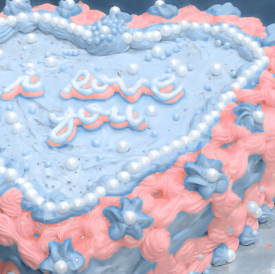 埜鸢ꪔ̤̫‬ꪔ̤̱ꪔ̤̮ꪔ