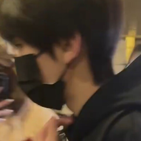 气焊