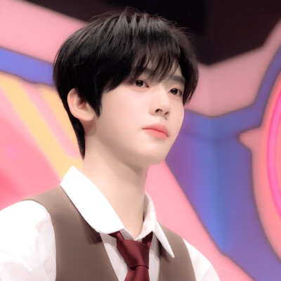 埜鸢ꪔ̤̫‬ꪔ̤̱ꪔ̤̮ꪔ