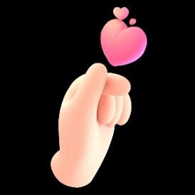 从未拥有你，却感觉已失去你千万次