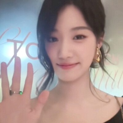 卢昱晓