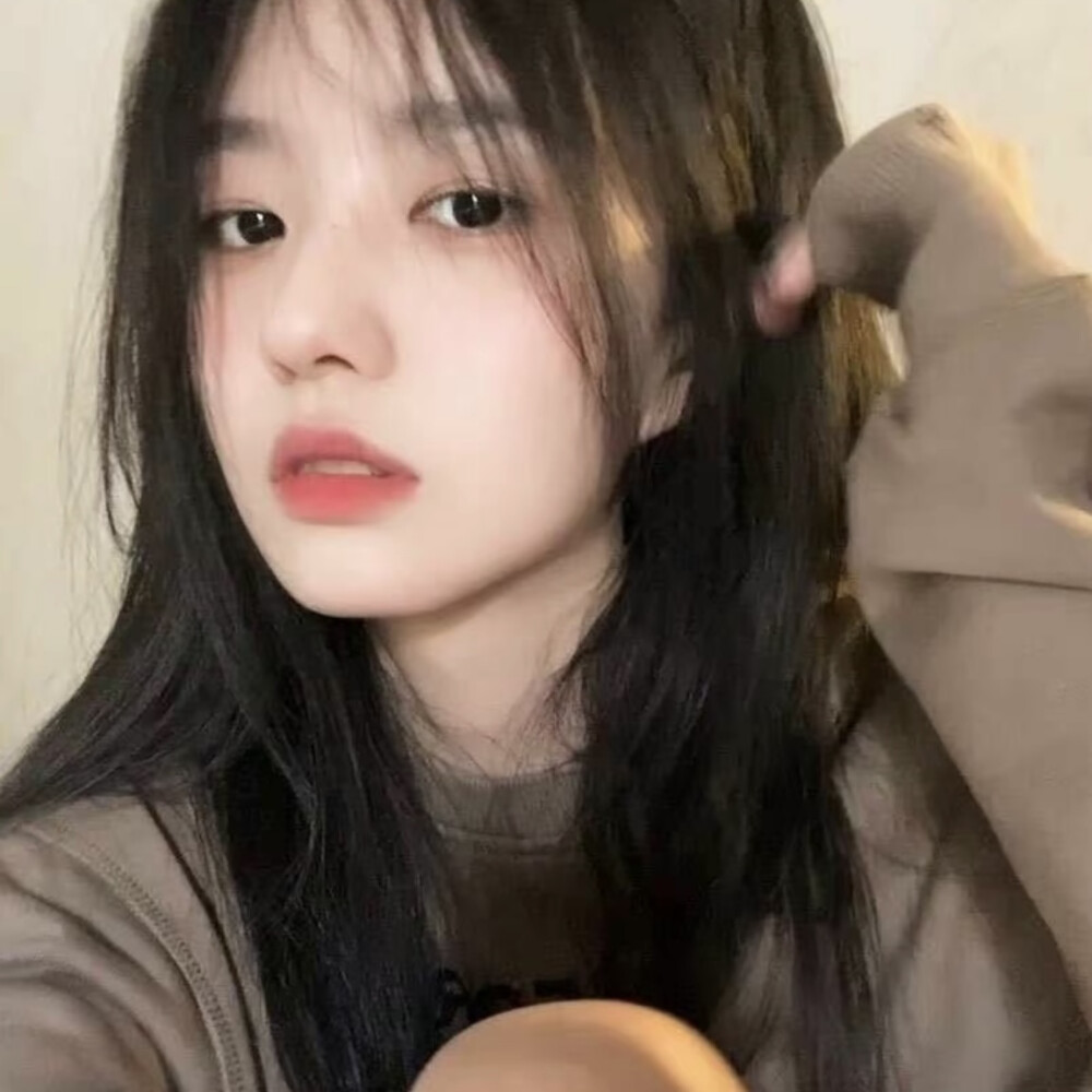 月遇从云 花遇和风