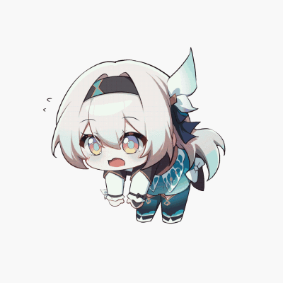 流萤