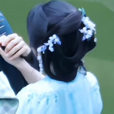 一些意鹅