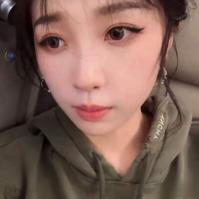 调过的一组小酥心