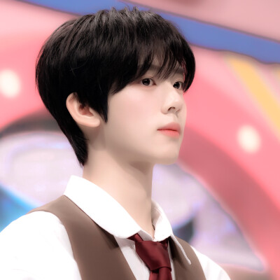 埜鸢ꪔ̤̫‬ꪔ̤̱ꪔ̤̮ꪔ