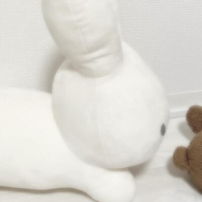 情头
