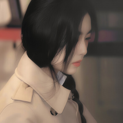 你说柏林湮灭绥冬的残骸于是新世纪埋下虚妄的海