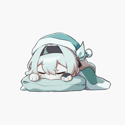 流萤