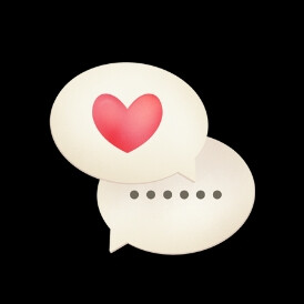 逃避虽可耻但有用，忍耐是美德但没用