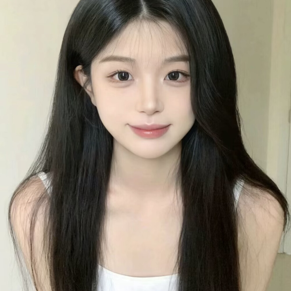 月遇从云 花遇和风