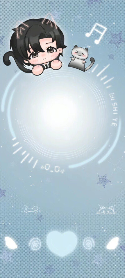 世界之外