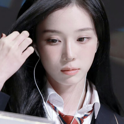 金旼炡