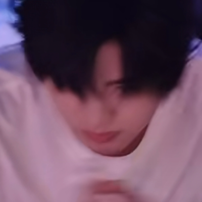 谁让我是你的最佳最渣最搭男主角