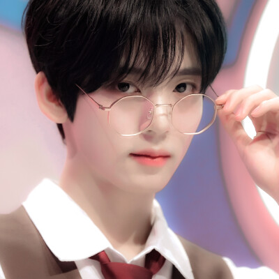 埜鸢ꪔ̤̫‬ꪔ̤̱ꪔ̤̮ꪔ