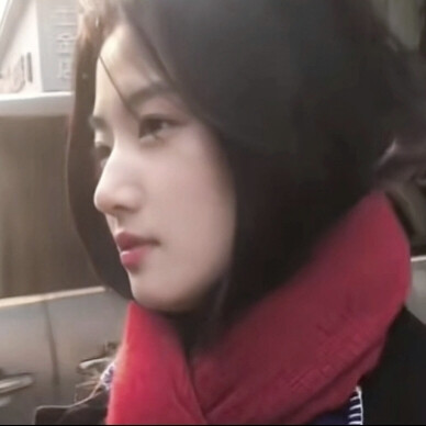 卢昱晓