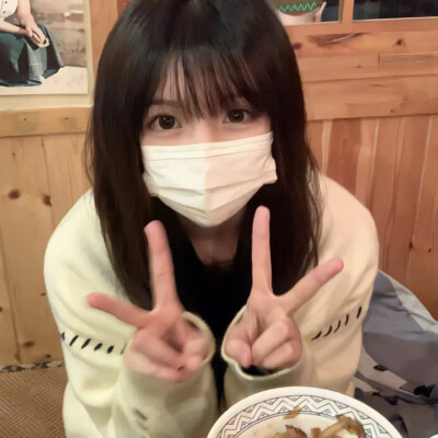 月遇从云 花遇和风