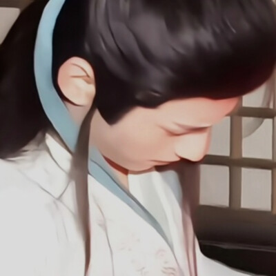 柳随风