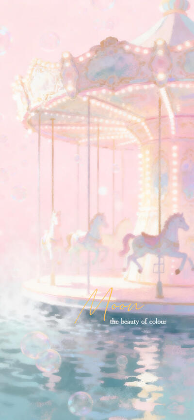 朋友圈封面 ♥