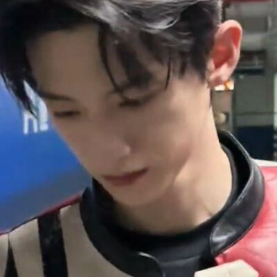 赖伟明