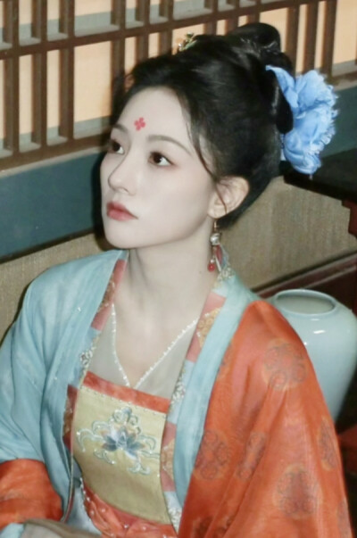 金昭玉醉 陆昭