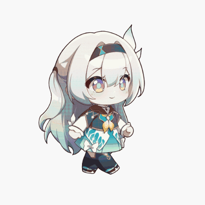 流萤