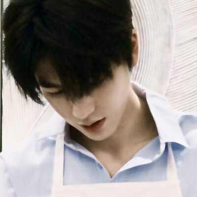 小张师傅