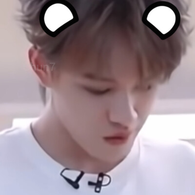 ʷʰᵉʳᵉ          ʷʰᵉʳᵉ          ʷʰᵉʳᵉ
       ʷʰᵉʳᵉ          ʷʰᵉʳᵉ
ʷʰᵉʳᵉ       is my love？         ʷʰᵉʳᵉ
        ʷʰᵉʳᵉ          ʷʰᵉʳᵉ          
ʷʰᵉʳᵉ 