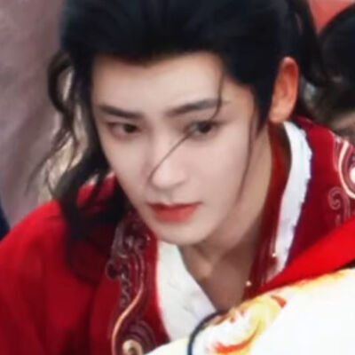 侯明昊