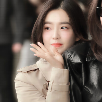 你说柏林湮灭绥冬的残骸于是新世纪埋下虚妄的海