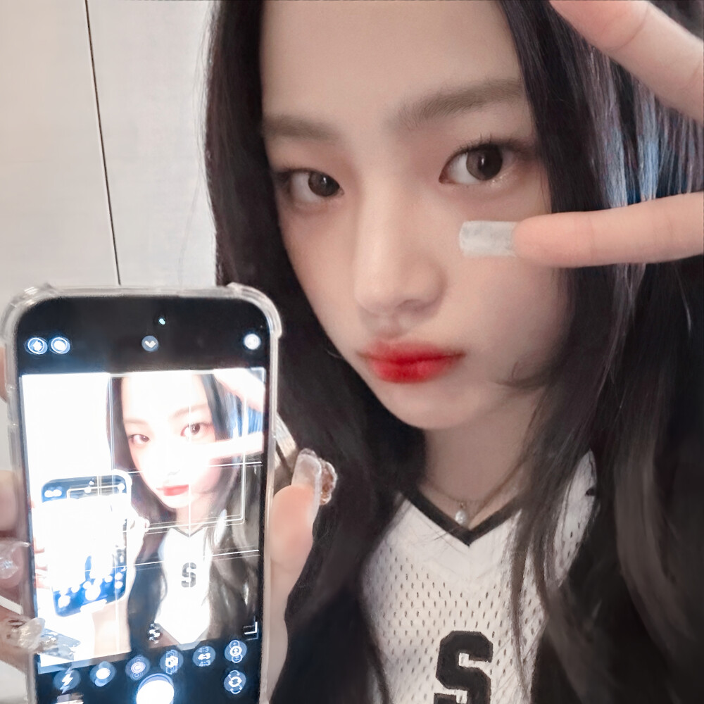 minji