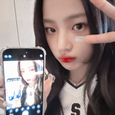minji