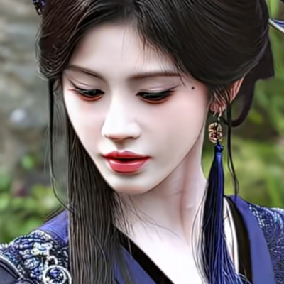 阿黛