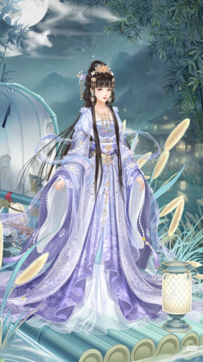 。
