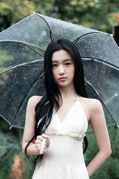 包上恩