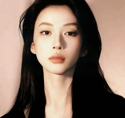 七彩