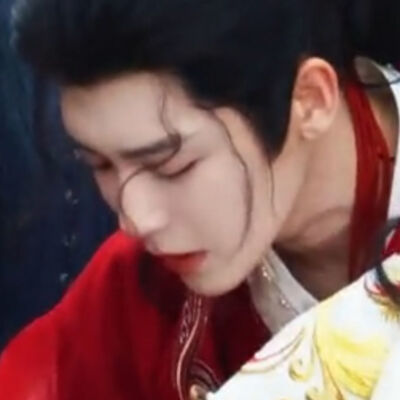 侯明昊