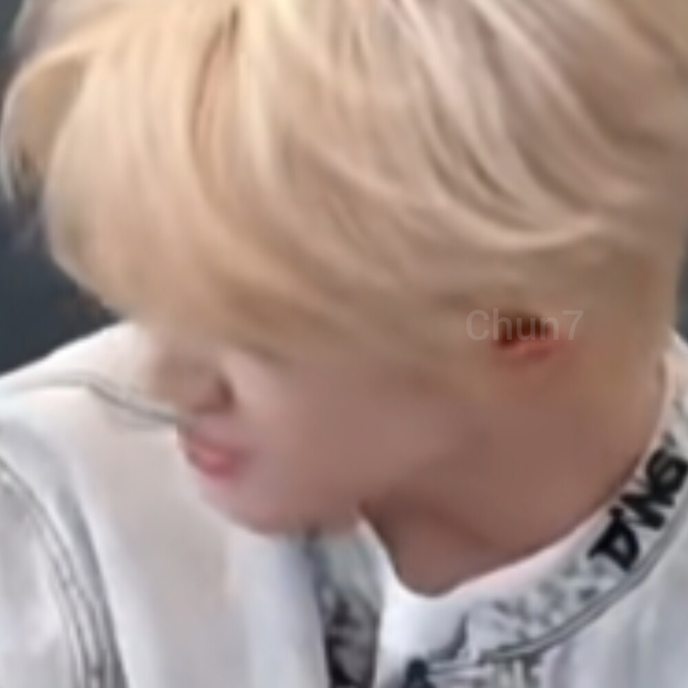 @贝多芬：渡一切苦厄 