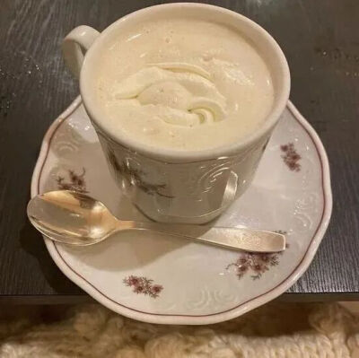 背景图