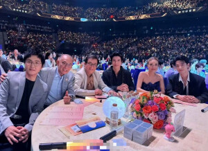 #肖战2025湾区升明月#