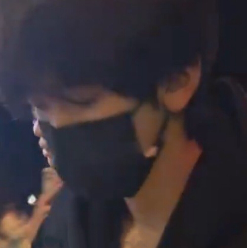 气焊