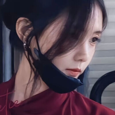 余梦妈妈