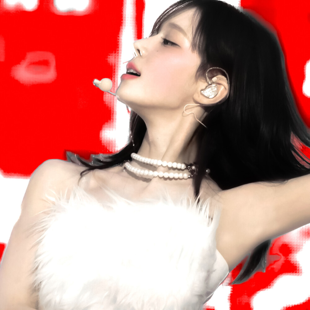 Aimez vous-紧握住你的灵魂、忠诚不二