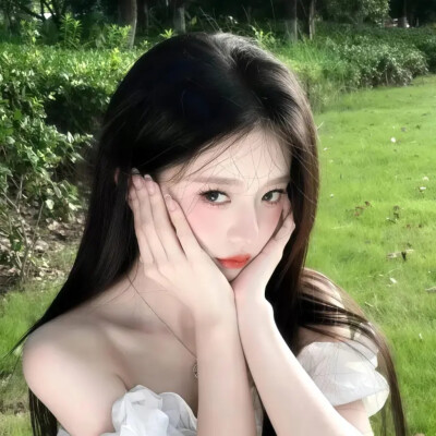 女头