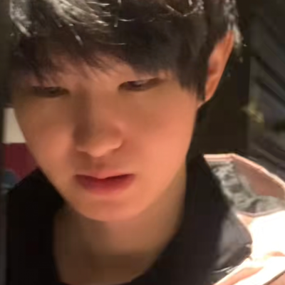 小猪小猪呼噜噜