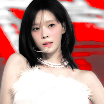 Aimez vous-紧握住你的灵魂、忠诚不二