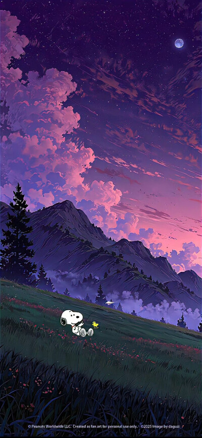 壁纸