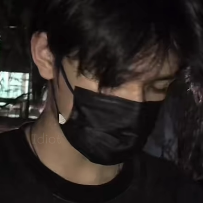 张极